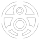 logowh40