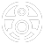 logowh
